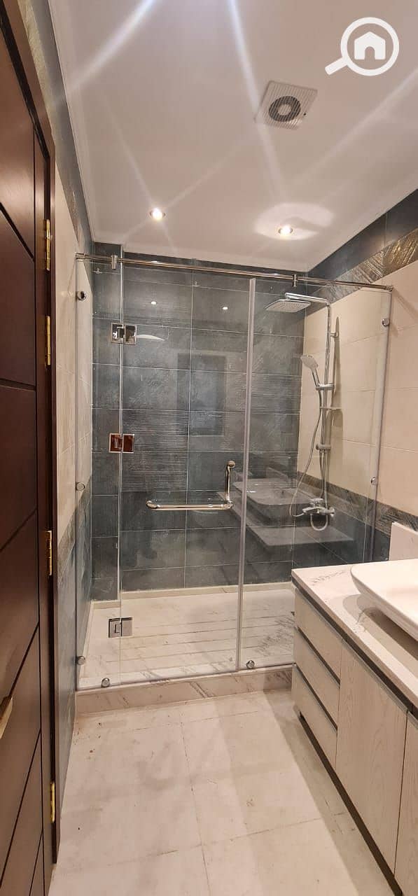 10 IMG-20251018-WA0115. jpg