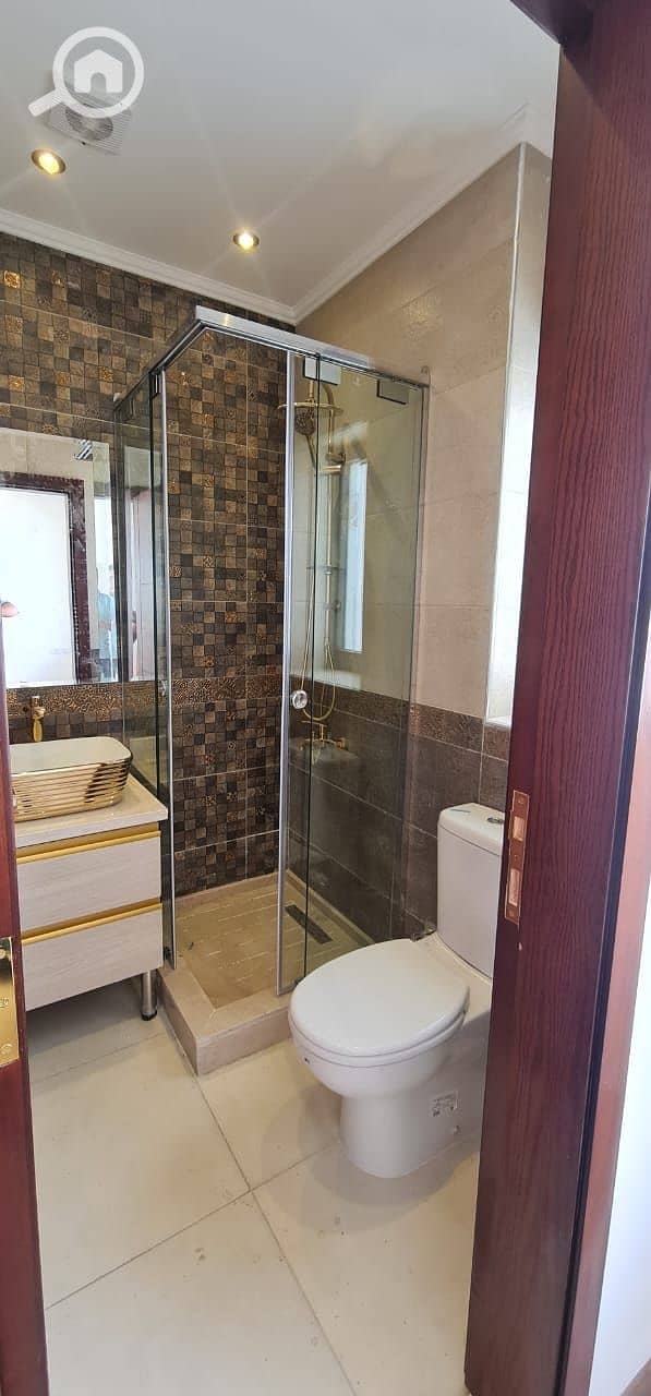 11 IMG-20251018-WA0120. jpg