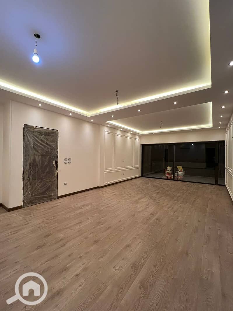 12 IMG-20251018-WA0125. jpg