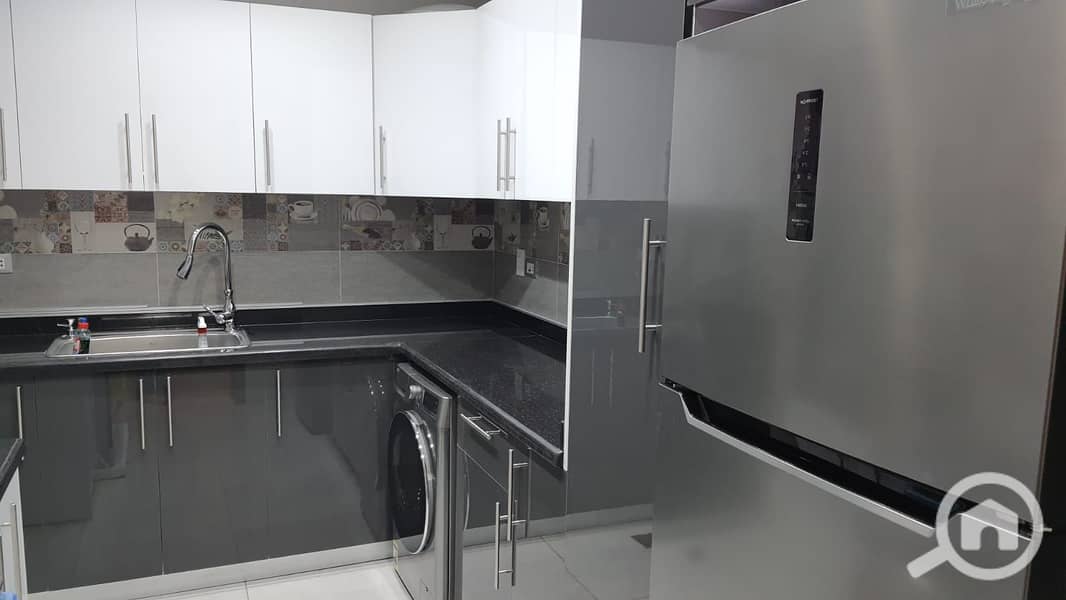 13 صورة واتساب بتاريخ 1447-05-06 في 14.17. 33_037d150f. jpg