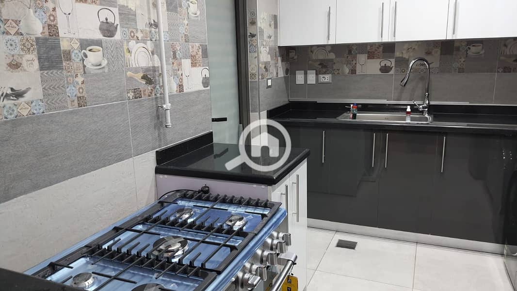 14 صورة واتساب بتاريخ 1447-05-06 في 14.17. 35_c2037dcd. jpg