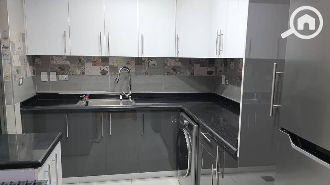 15 صورة واتساب بتاريخ 1447-05-06 في 14.17. 44_b3f5fb4b. jpg