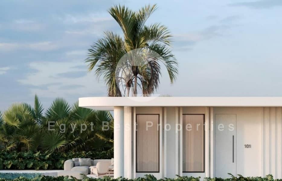 2 WhatsApp Image 2025-05-21 at 14.39. 08_60d03301. jpg