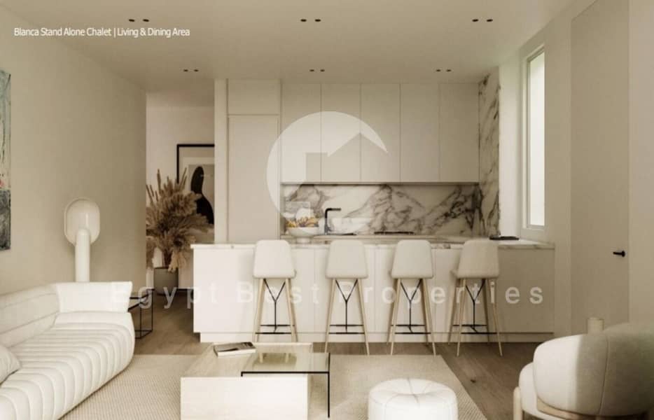 8 WhatsApp Image 2025-05-21 at 14.39. 13_beac84f2. jpg