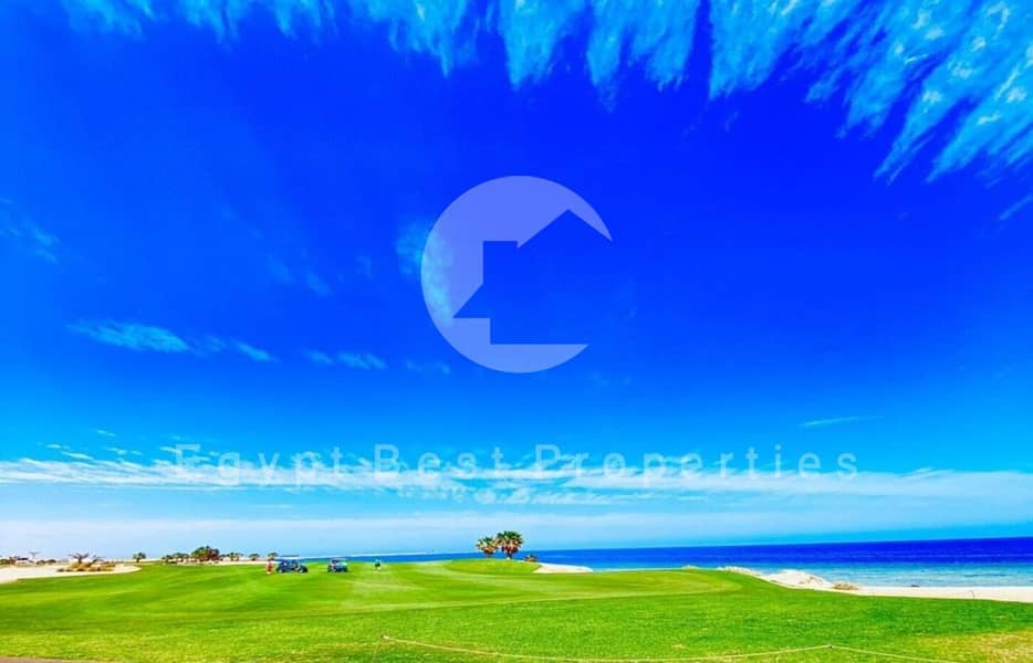 13 WhatsApp Image 2025-05-21 at 14.38. 28_8c52e8ad. jpg