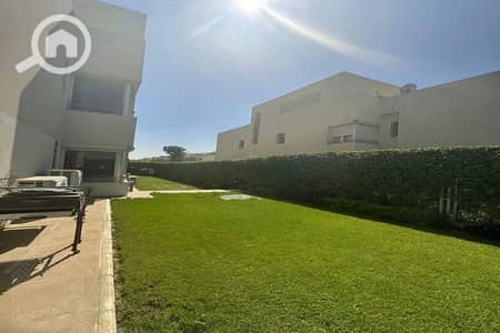 3 Bedroom Apartment for Sale in 6th of October, Giza - Background (3). png 3 Bedroom Apartment for Sale in 6th of October, Giza - Background (3). png