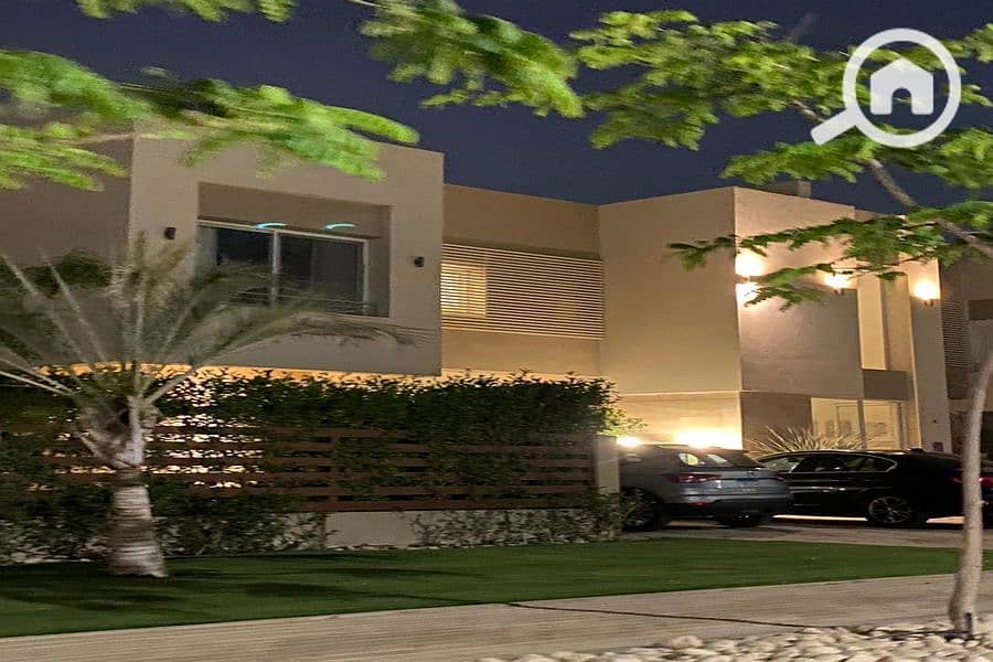 3 IMG-20240813-WA0013_900x600. jpg