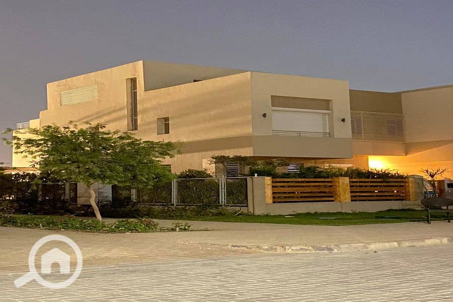 7 IMG-20240813-WA0011_900x600. jpg