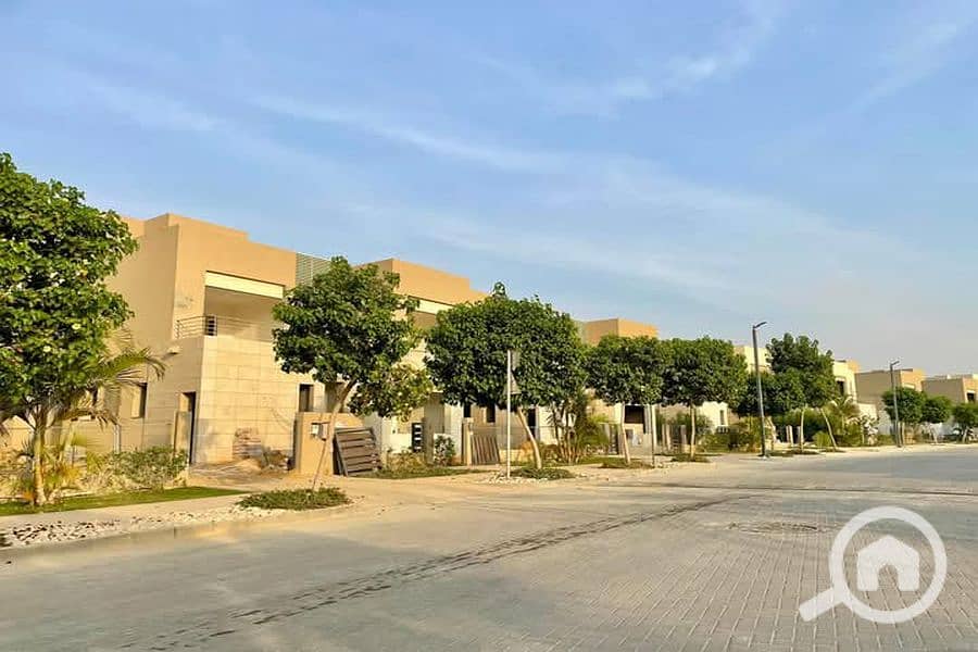 8 FB_IMG_1742902917064_900x600. jpg