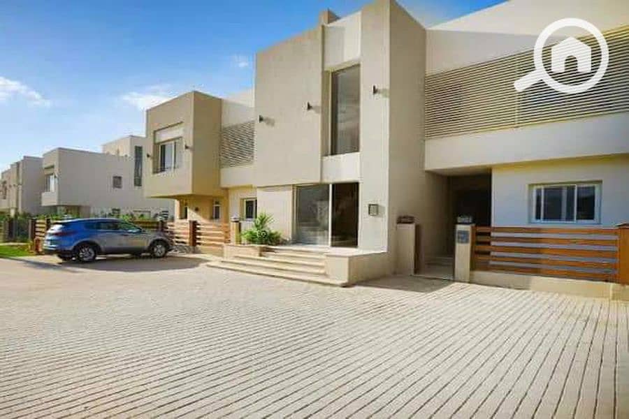 9 FB_IMG_1727180213187_900x600. jpg