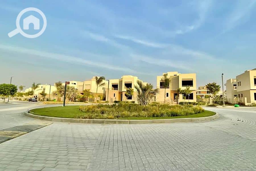 10 FB_IMG_1742902919471_900x600. jpg