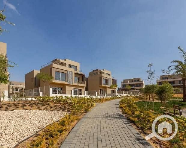 11 FB_IMG_1742902711489. jpg