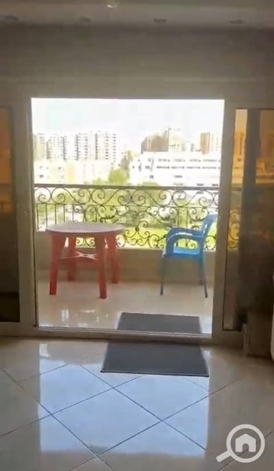 3 Bedroom Flat for Sale in Zahraa Al Maadi, Cairo - 6. jpg