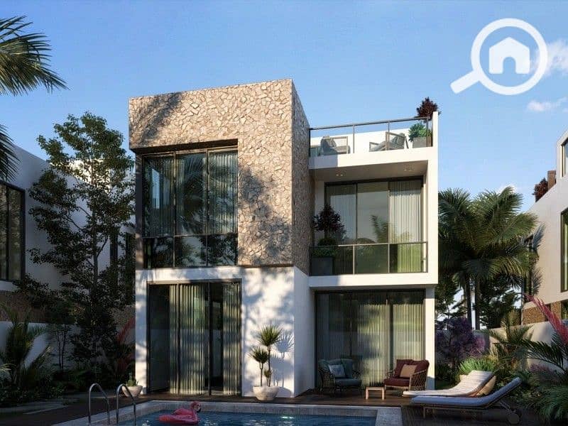 4 WhatsApp Image 2024-07-31 at 3.29. 16 PM (3). jpeg