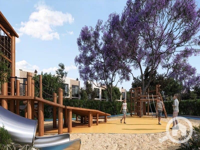 7 WhatsApp Image 2024-07-31 at 3.42. 20 PM. jpeg