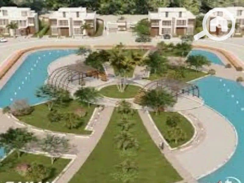 9 WhatsApp Image 2024-07-31 at 3.45. 10 PM. jpeg