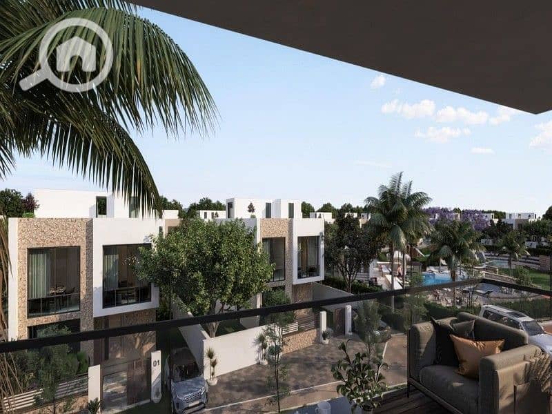 10 WhatsApp Image 2024-07-31 at 3.42. 22 PM. jpeg