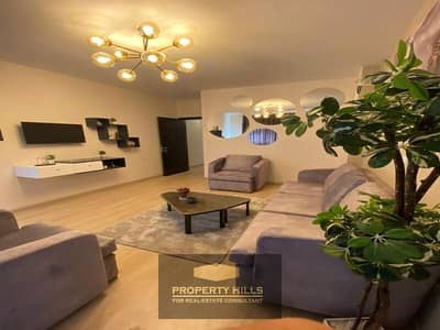 شقة 2 غرفة نوم للبيع في القاهرة الجديدة، القاهرة - WhatsApp Image 2025-03-09 at 2.10. 14 PM (1). jpeg شقة 2 غرفة نوم للبيع في القاهرة الجديدة، القاهرة - WhatsApp Image 2025-03-09 at 2.10. 14 PM (1). jpeg