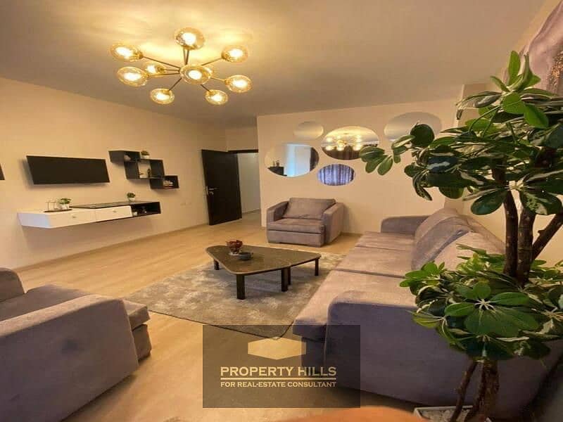 WhatsApp Image 2025-03-09 at 2.10. 14 PM (1). jpeg WhatsApp Image 2025-03-09 at 2.10. 14 PM (1). jpeg