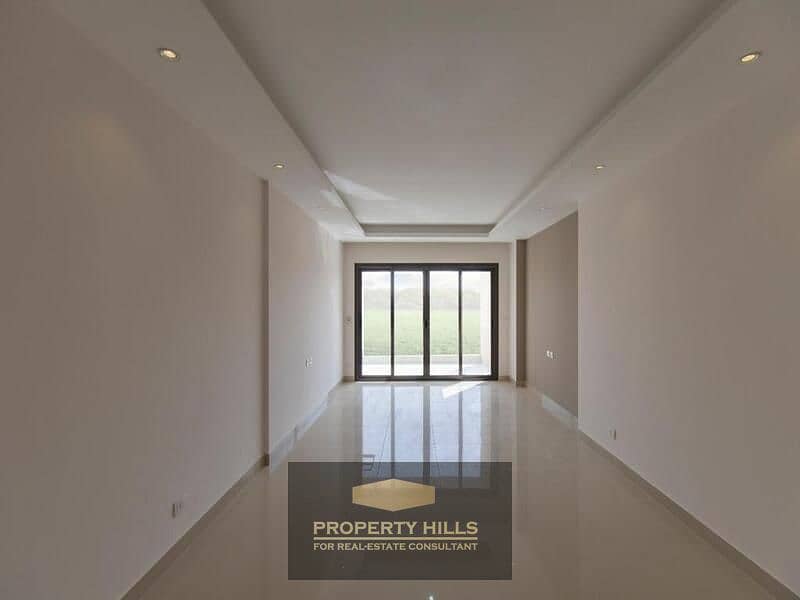 2 WhatsApp Image 2025-03-09 at 2.10. 15 PM (4). jpeg