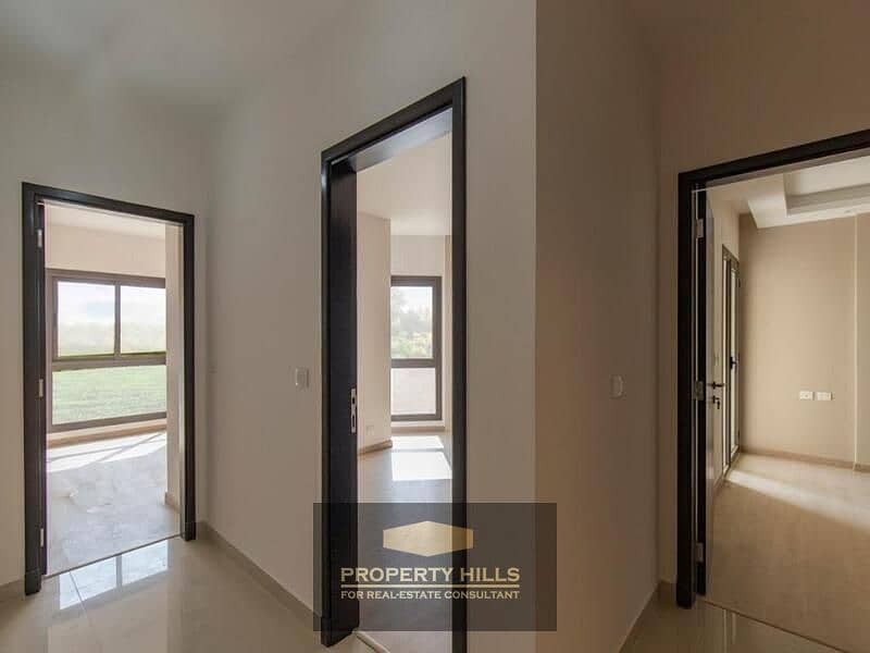 3 WhatsApp Image 2025-03-09 at 2.10. 15 PM (2). jpeg