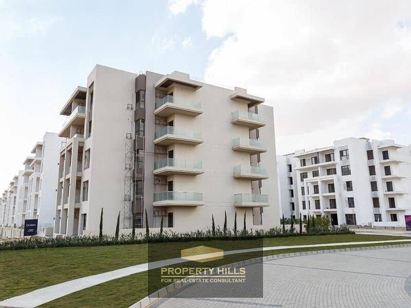 6 WhatsApp Image 2025-03-09 at 2.10. 15 PM. jpeg