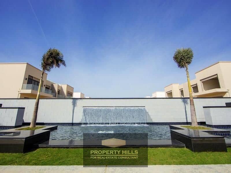 8 WhatsApp Image 2025-03-09 at 2.10. 14 PM (4). jpeg