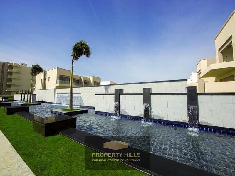 10 WhatsApp Image 2025-03-09 at 2.10. 14 PM (3). jpeg