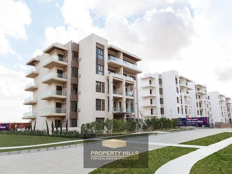 11 WhatsApp Image 2025-03-09 at 2.10. 14 PM. jpeg