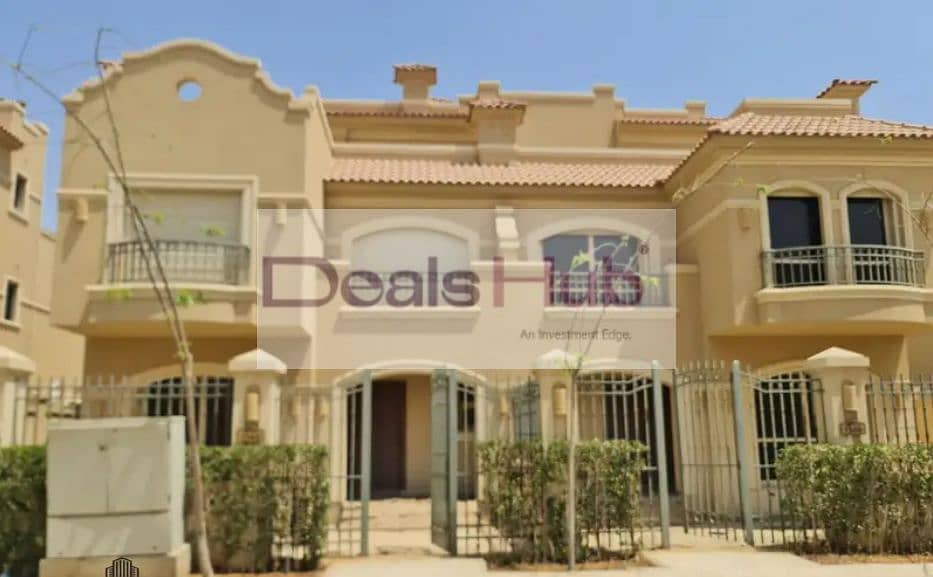 2 Screenshot 2025-10-28 141221. png