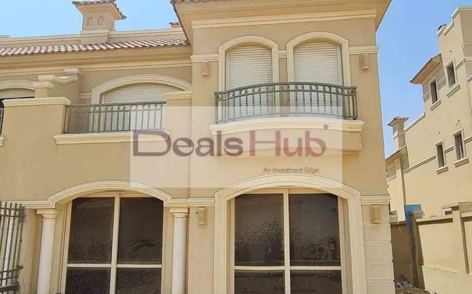 Screenshot 2025-10-28 141414. png Screenshot 2025-10-28 141414. png