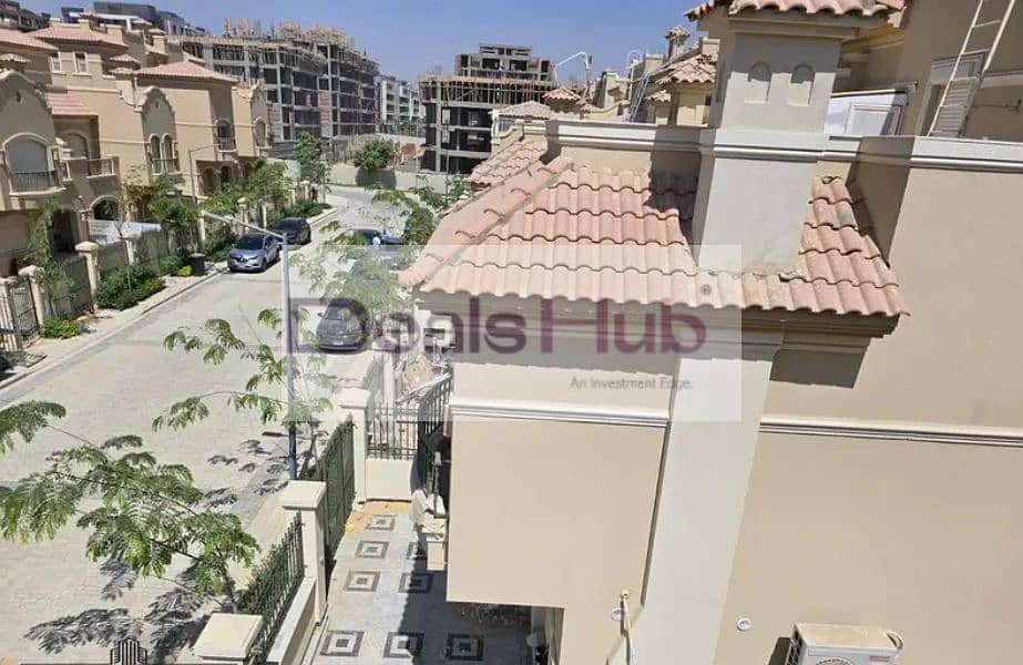 3 Screenshot 2025-10-28 141608. png