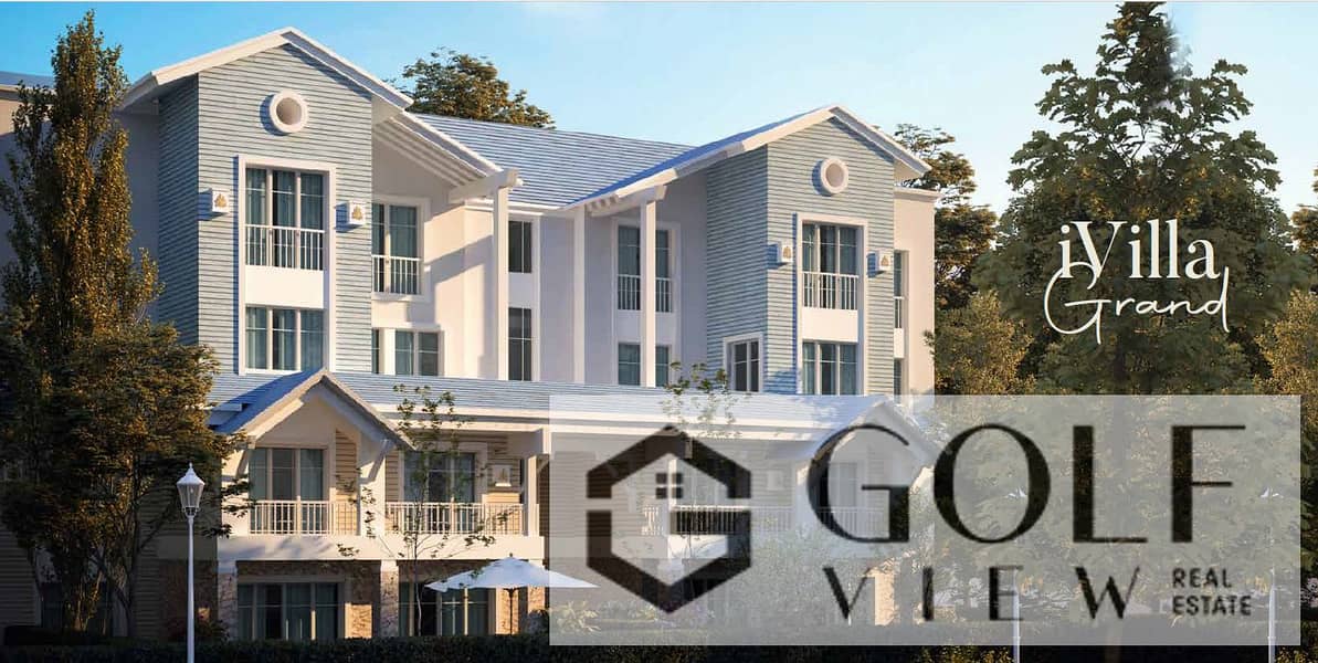 Capture 4. PNG Capture 4. PNG