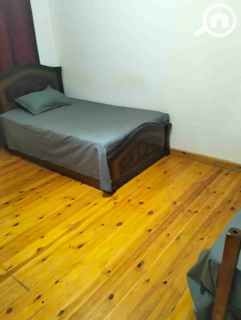 54788. jpg 54788. jpg