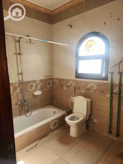 شقة 3 غرف نوم للايجار في 6 أكتوبر، الجيزة - 54792. jpg