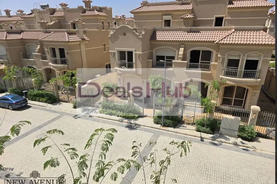 4 Screenshot 2025-10-28 141326. png