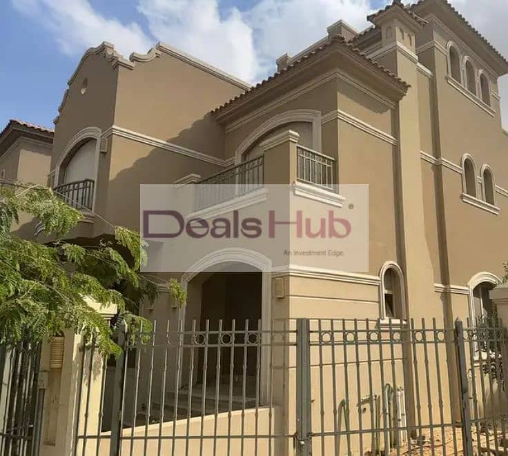 5 Screenshot 2025-10-28 140845. png