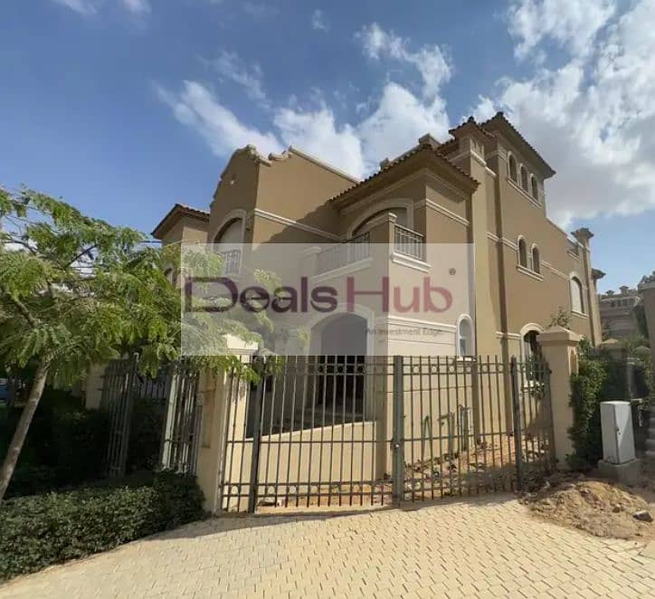 6 Screenshot 2025-10-28 140949. png