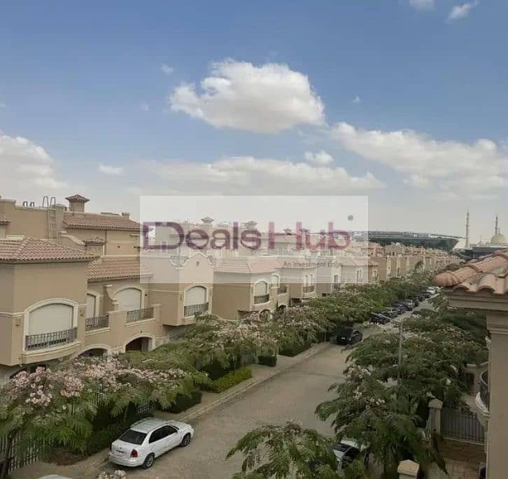 7 Screenshot 2025-10-28 141025. png