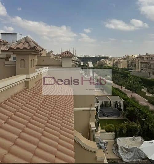 8 Screenshot 2025-10-28 141056. png