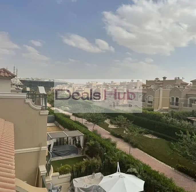 9 Screenshot 2025-10-28 141128. png