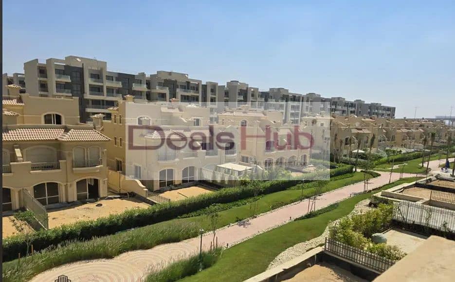 10 Screenshot 2025-10-28 141252. png