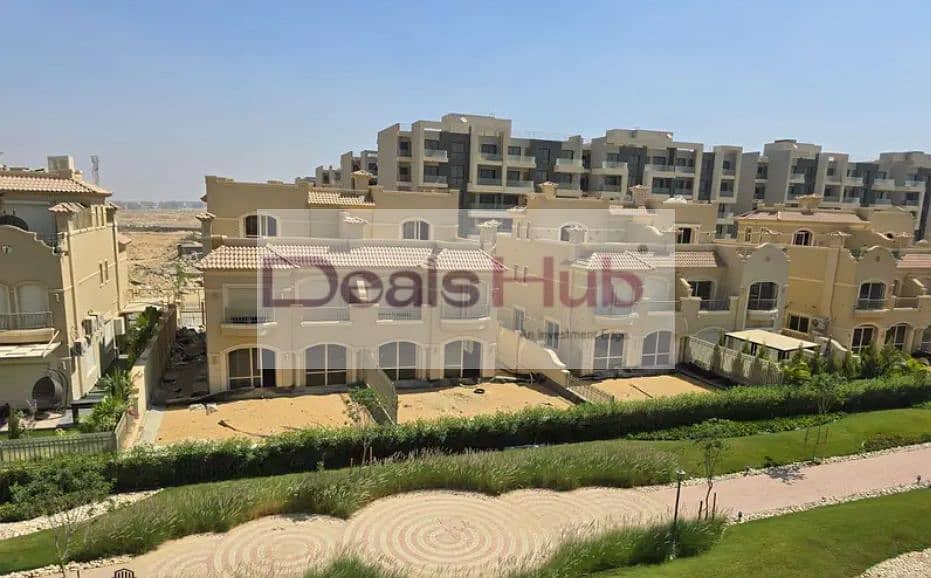 11 Screenshot 2025-10-28 141451. png