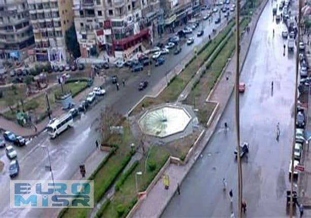 6 2017_5_5_19_6_28_77. jpg