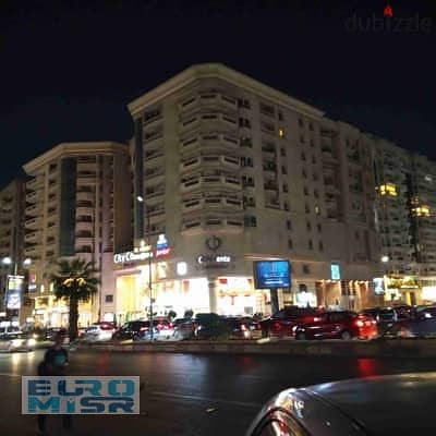 7 154648455-400x300. jpeg