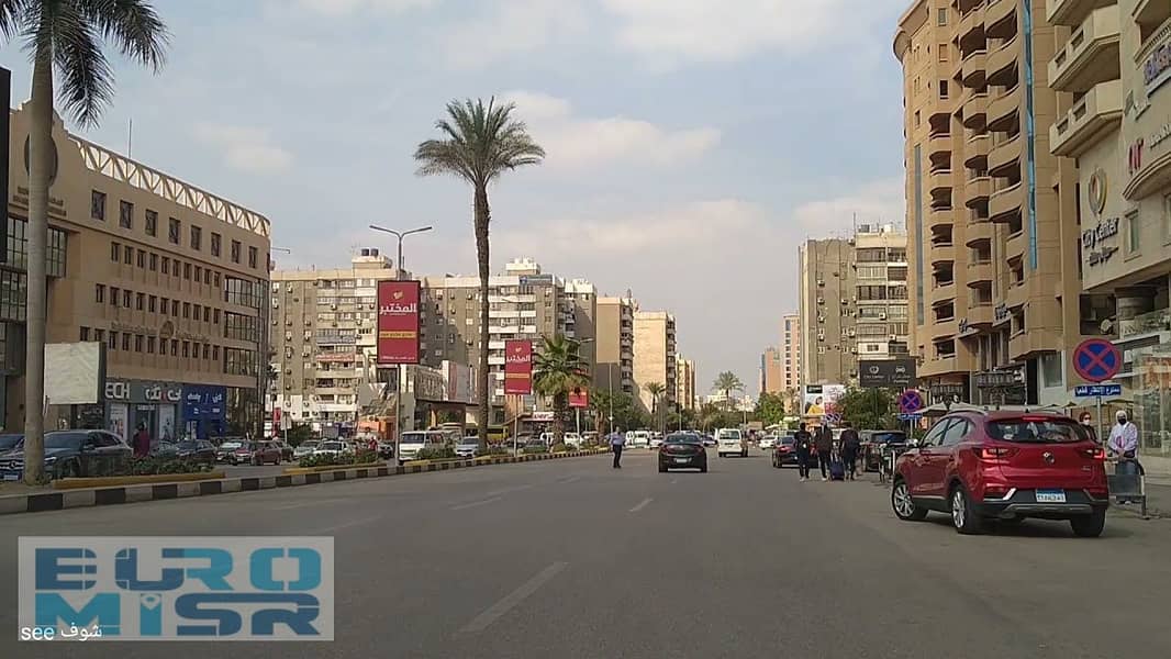 9 maxresdefault. jpg