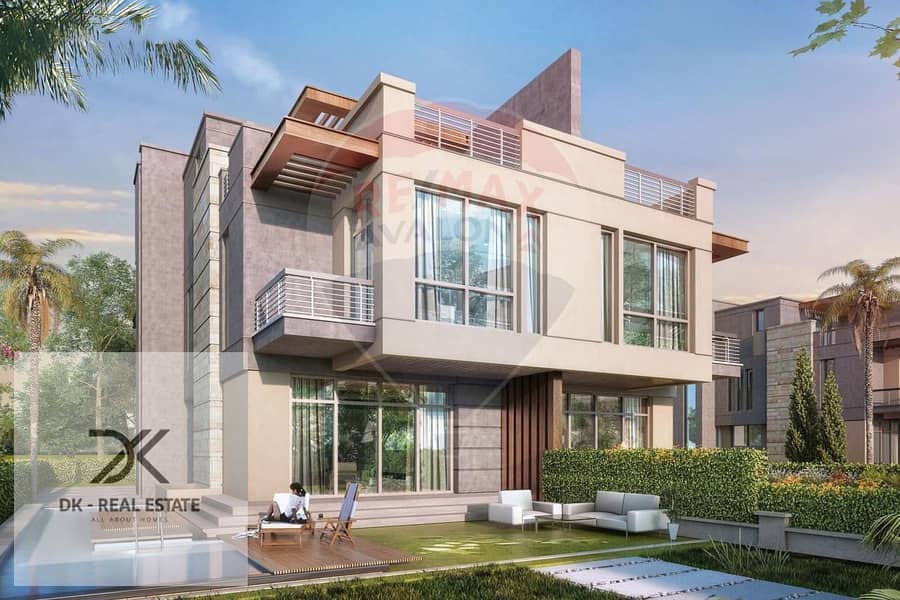 WhatsApp Image 2025-10-28 at 1.02. 54 PM. jpeg