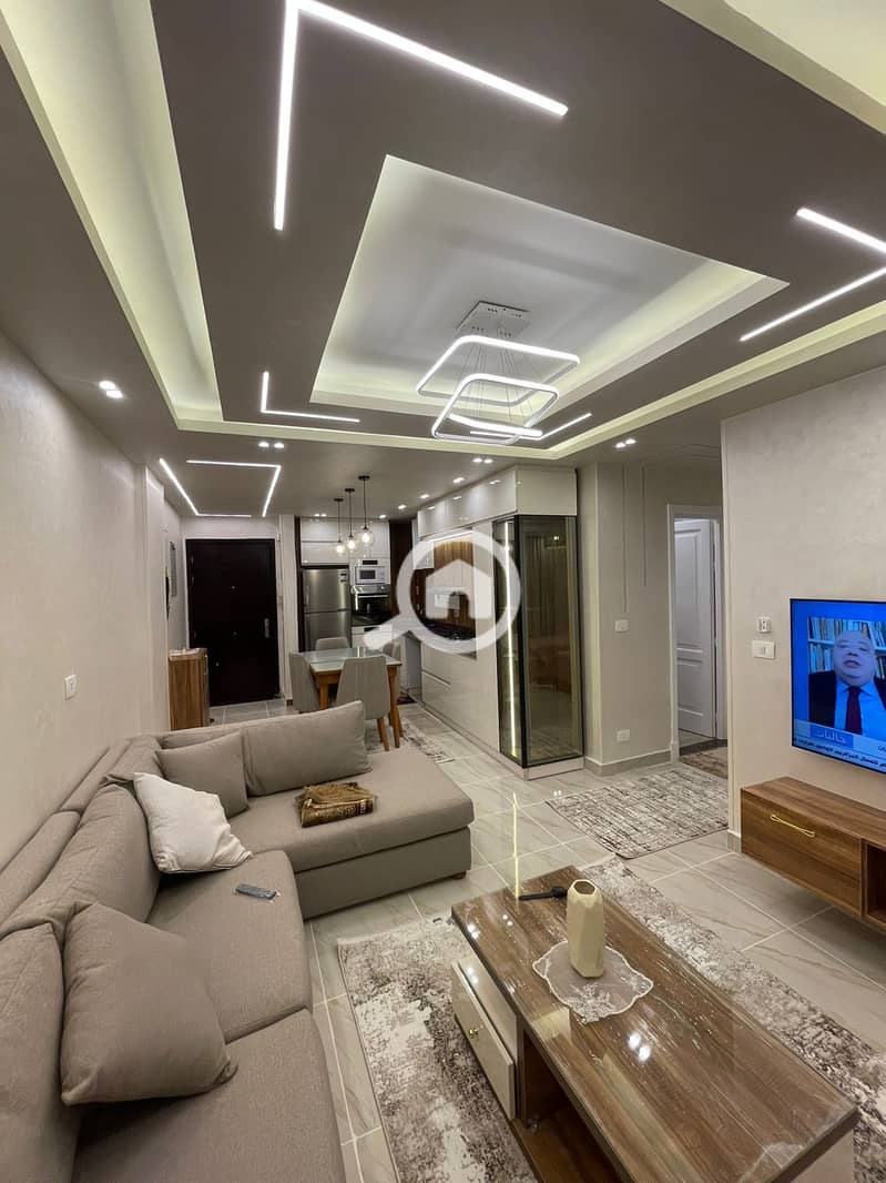 WhatsApp Image 2025-10-28 at 12.38. 34 PM (1). jpeg