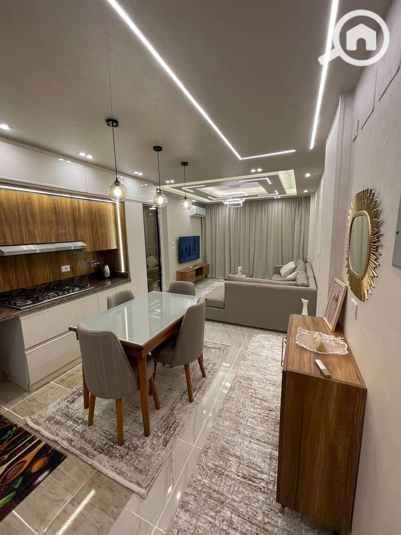 2 WhatsApp Image 2025-10-28 at 12.38. 34 PM. jpeg