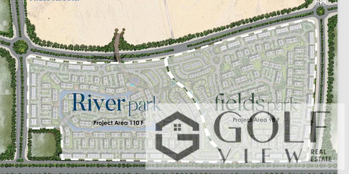 5 WhatsApp Image 2024-02-15 at 7.29. 44 PM (1). jpeg